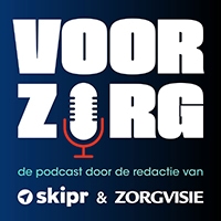 Tips van de redactie