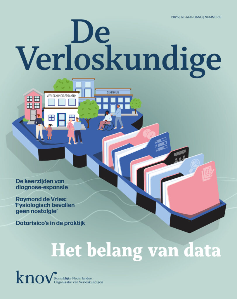 2025 – Nummer 3