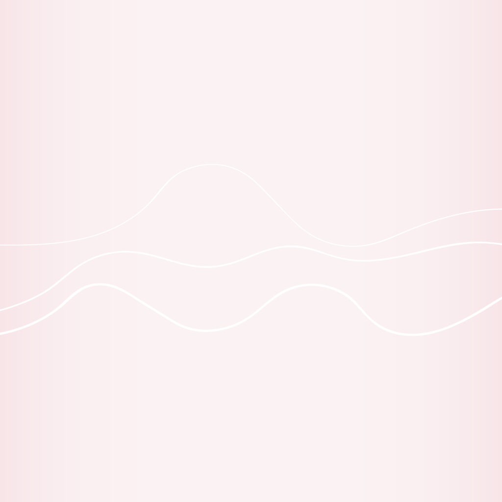 Zo krijgt een scholing zijn accreditatie