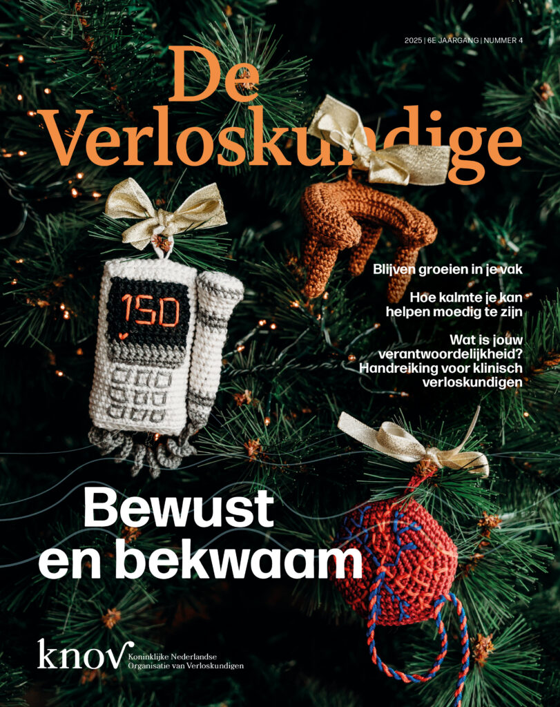 2025 â Nummer 4