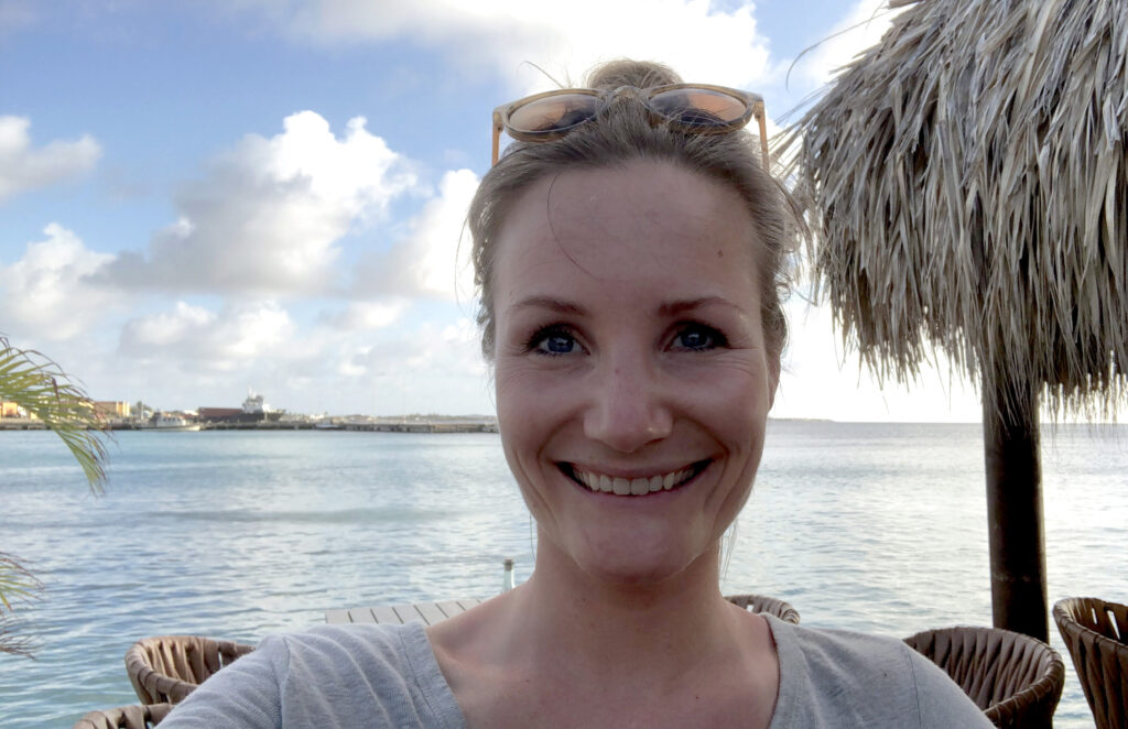 Van onduidelijkheid naar eigenaarschap: nieuwe handreiking geeft houvast