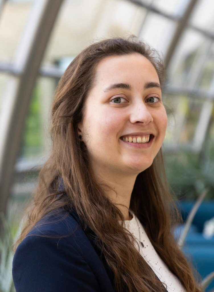 Kijkje in het NZa-kostenonderzoek: Een tarief dat recht doet aan het werk