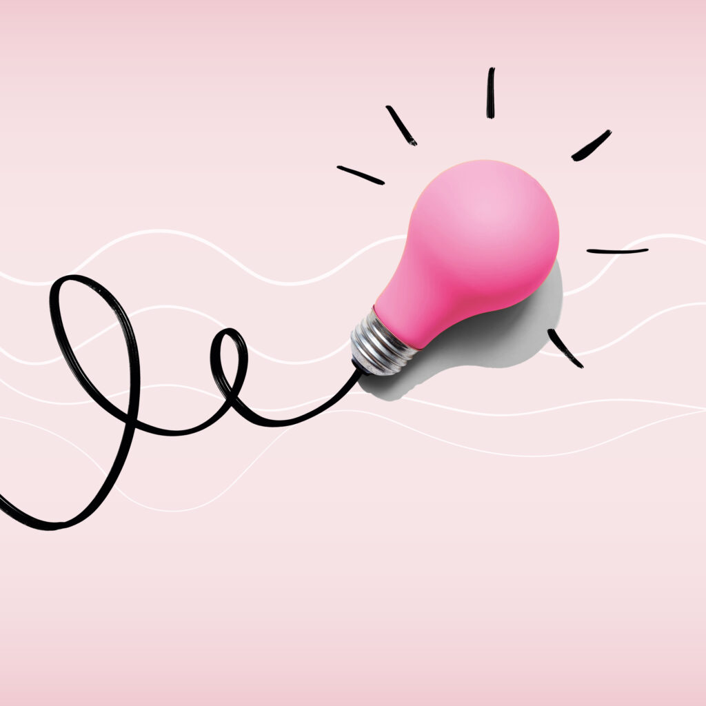 Leermomenten uit de praktijk