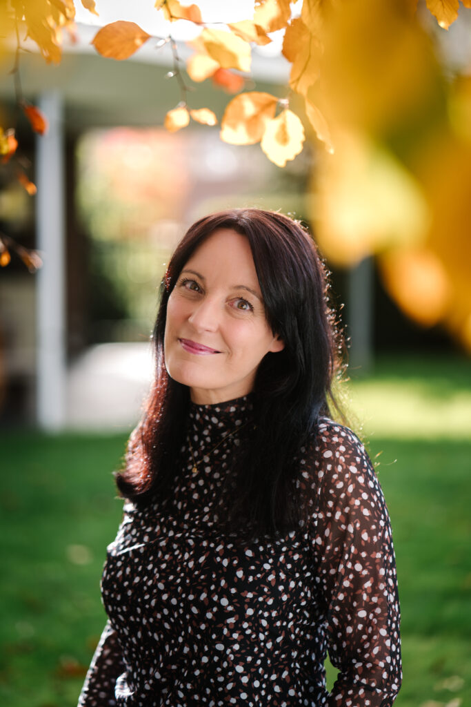 De leerzone als succesfactor voor bekwaam handelen