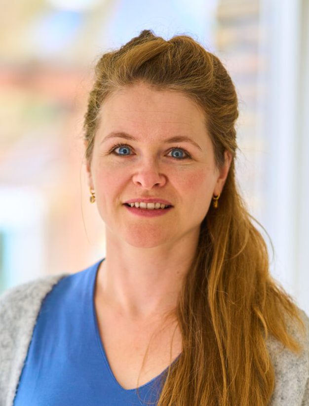 In een veilige setting reflecteren op je eigen handelen: Zelf aan de slag met MIO