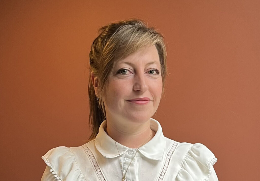 Thuis bevallen met twee verloskundigen zonder kraamzorg