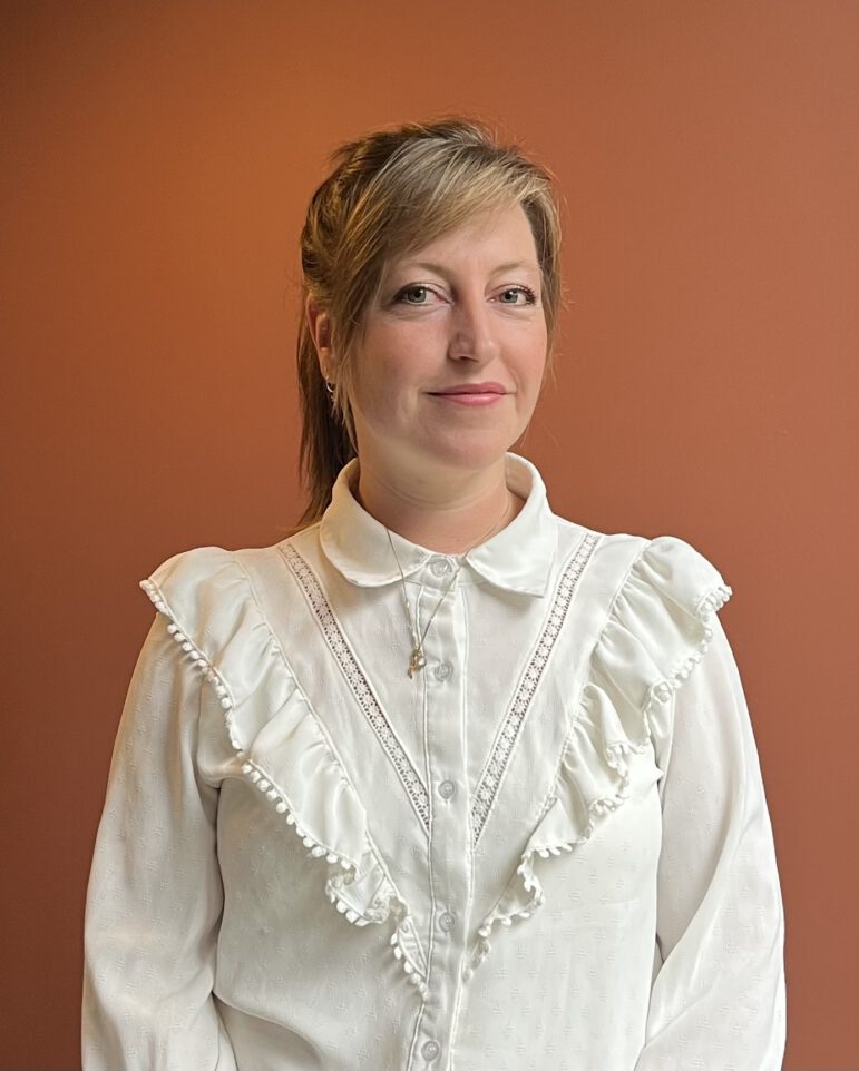 Thuis bevallen met twee verloskundigen zonder kraamzorg