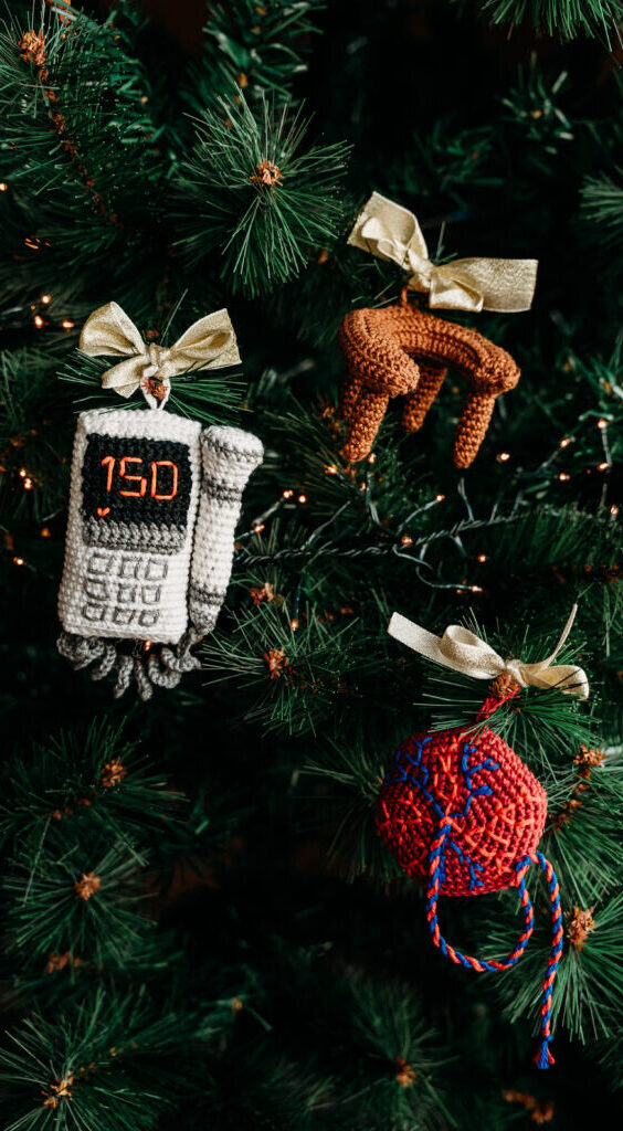 Nieuwsgierigheid als bron van bekwaamheid: Wat ga jij komend jaar doen?