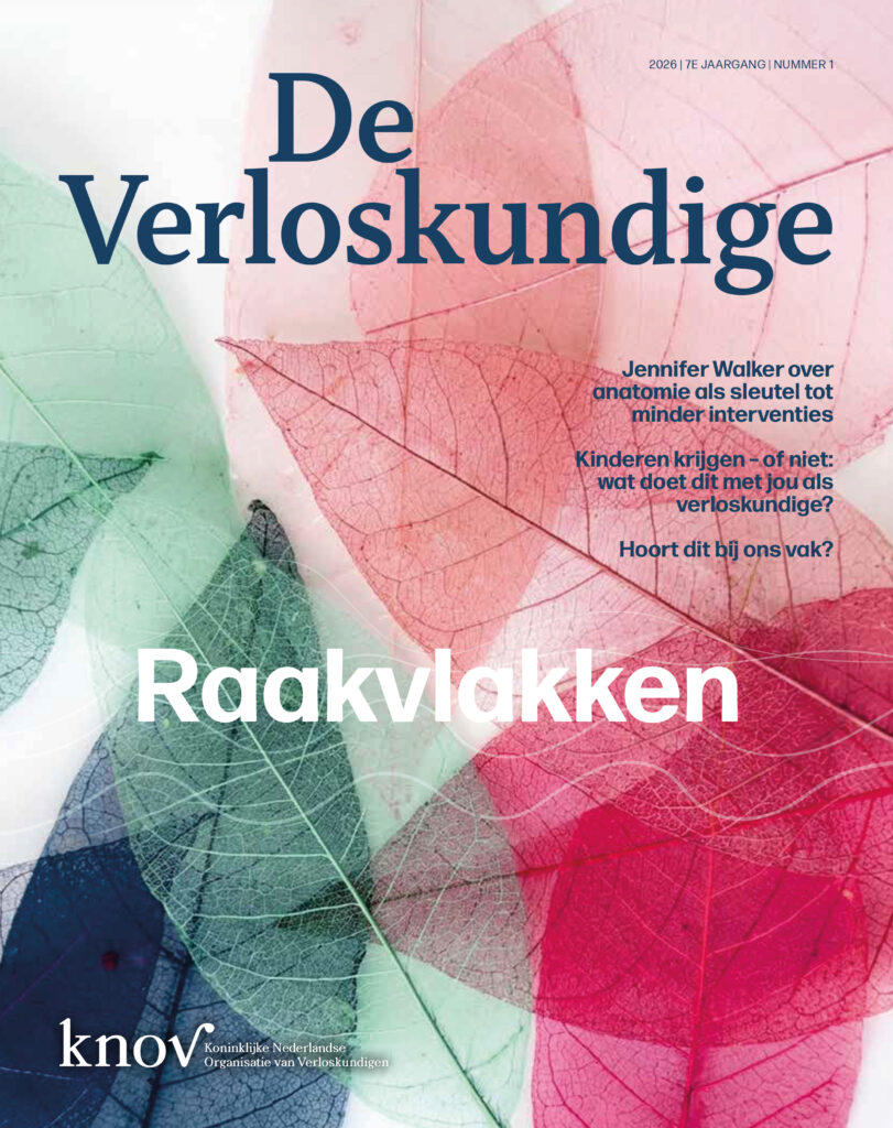 2026 â Nummer 1