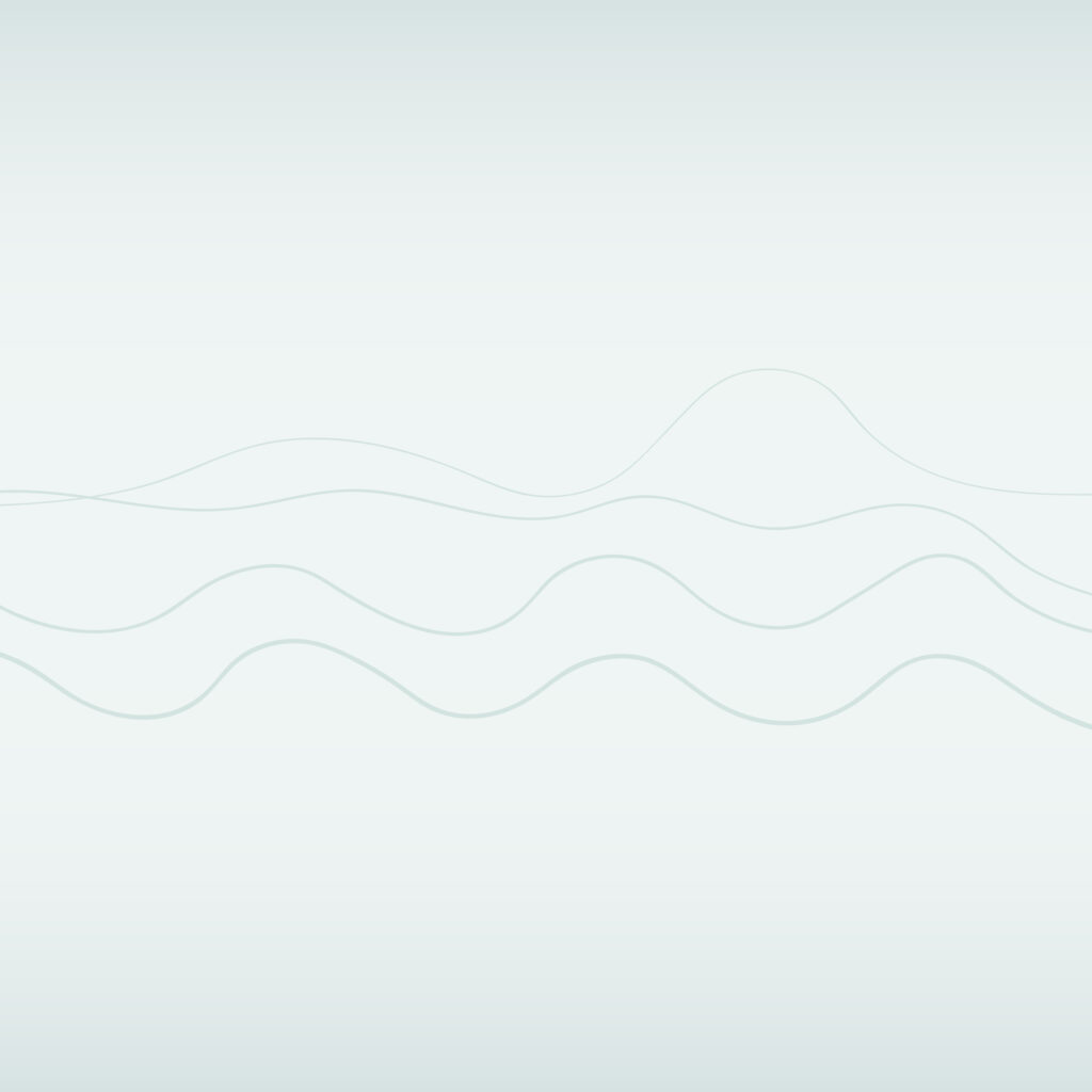 Culturele tradities rondom zwangerschap en geboorte