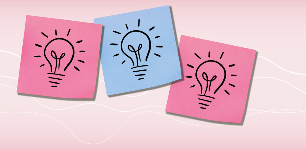 Leren in de praktijk