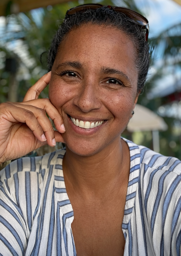 Kinderen krijgen â of niet. Wat doet dit met jou als verloskundige?