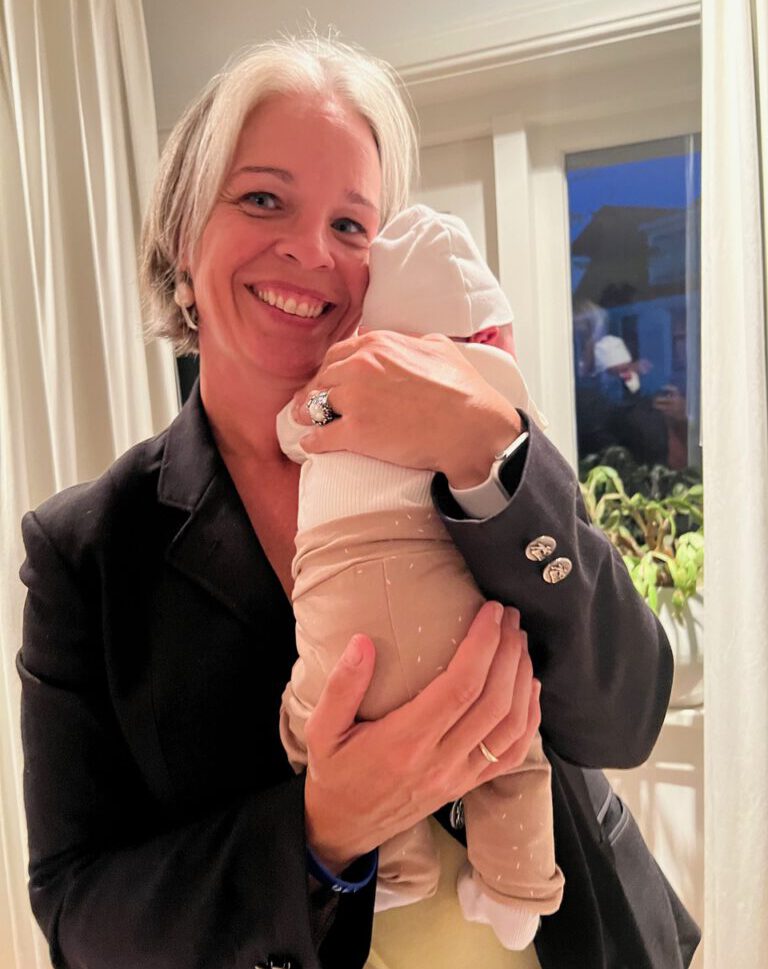 Omgaan met baringspijn: ‘oplossen’ versus begrijpen