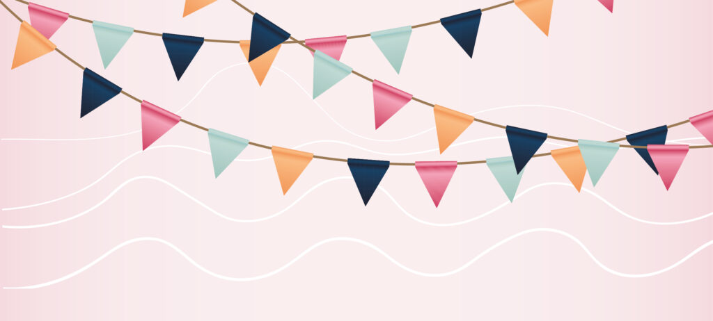 De KNOV-academie gaat van start!