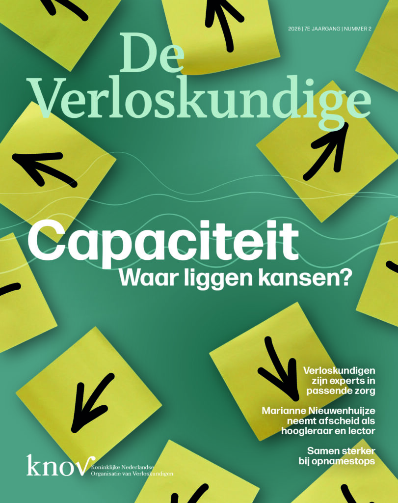 2026 â Nummer 2